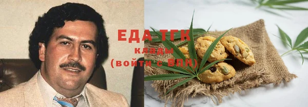 шишки Алексин
