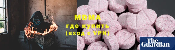 шишки Алексин