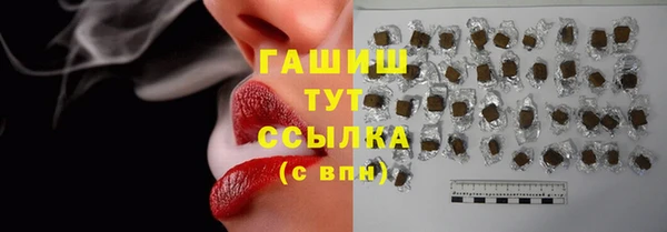 шишки Алексин