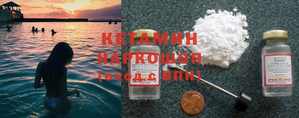 шишки Алексин