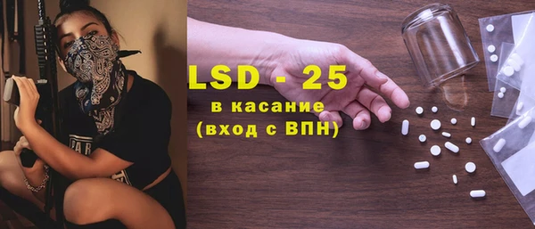 шишки Алексин